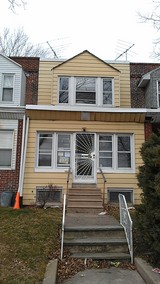 7047 Passyunk Ave, Philadelphia, PA 19142 