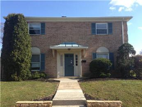 15 Donovan Court, North Wales, PA 19454 