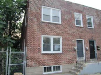 4944 Saul St, Philadelphia, PA 19124 