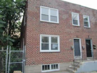 4944 Saul St, Philadelphia, PA 19124 