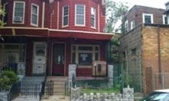 5207 Irving St, Philadelphia, PA 19139 