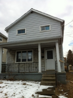 1010 Vine Street, Avoca, PA 18641 