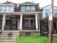 539 E Mayland St, Philadelphia, PA 19144 