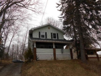 515 E Sheridan Ave, New Castle, PA 16105 