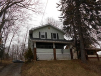 515 E Sheridan Ave, New Castle, PA 16105 