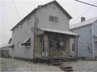30 W Miller St, New Castle, PA 16102 