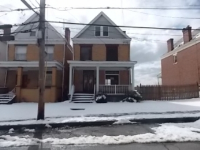 541 Forest Ave, Pittsburgh, PA 15202 