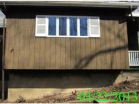 99 Seldom Seen Rd, Bradford Woods, PA 15015 