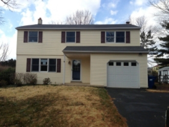 1906 Supplee Road, Lansdale, PA 19446 