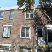 6048 Frontenac St, Philadelphia, PA 19149 