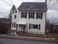446 Blaine St, Bangor, PA 18013 