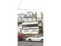 1217 W Walnut St, Coal Township, PA 17866 