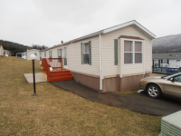 30 Blue Mountain View, Kunkletown, PA 18058 