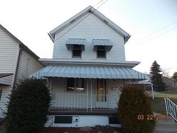 700 Wylie Avenue, Jeannette, PA 15644 