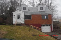 142 Holiday Park Dr, Pittsburgh, PA 15239 