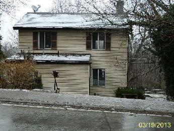 780 Greensburg Pike, East Pittsburgh, PA 15112 