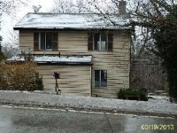 780 Greensburg Pike, East Pittsburgh, PA 15112 