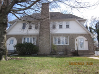 4334 Woodland Avenue, Drexel Hill, PA 19026 