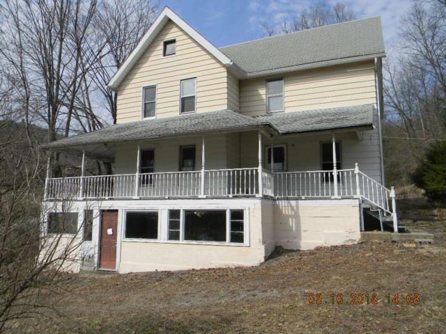 3678 Northway Road, Williansport, PA 17701 