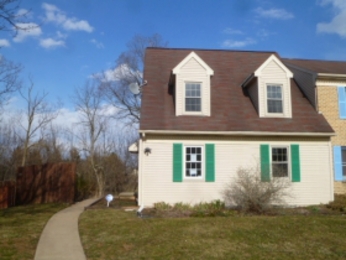 2638 Northfield Dr., East Petersburg, PA 17520 