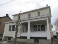 411 Walnut St, Latrobe, PA 15650 