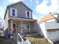 511 Lowell St, Vandergrift, PA 15690 