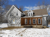 404 Main St, Sugar Grove, PA 16350 