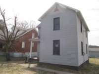 122 Coolspring St, Uniontown, PA 15401 