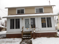 35 Lebanon Ave, Greenville, PA 16125 