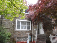 6034 N 12th Street, Philadelphia, PA 19141 