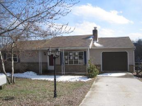 50 Sugar Maple Dr, Etters, PA 17319 