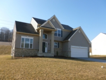 308 West 8th Avenue, Parkesburg, PA 19365 