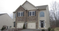 209 Twins Ln, Mountain Top, PA 18707 