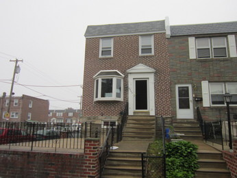 4344 Oakmont St, Philadelphia, PA 19136 