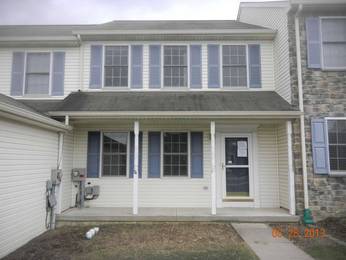 488 Wood Duck Drive, Manheim, PA 17545 