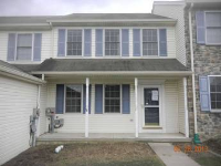 488 Wood Duck Drive, Manheim, PA 17545 