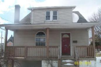 415 East Ninth St, Hazleton, PA 18201 