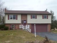 120 Keener Road, Lititz, PA 17543 