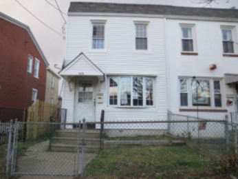 686 Garden St., Bristol, PA 19007 