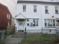 686 Garden St., Bristol, PA 19007 