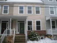 1715 Fulton St, Harrisburg, PA 17102 