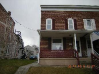1580 West King Street, York, PA 17404 