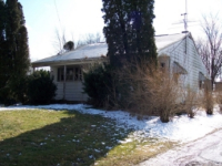 2884 Foxianna Rd, Middletown, PA 17057 