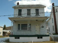 213 Held St, Lehighton, PA 18235 