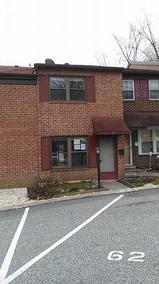 62 Park Vallei Lane, Brookhaven, PA 19015 