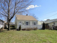 929 Chestnut Street, Trainer, PA 19061 