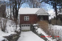 12118 Garland Dr, Pittsburg, PA 15235 
