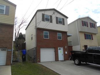 603 Superior St, Carnegie, PA 15106 