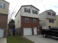 603 Superior St, Carnegie, PA 15106 