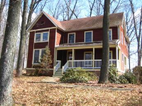 2751 Steltz Rd, New Freedom, PA 17349 Foreclosure